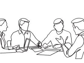 グループコーチング