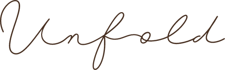 unfold -アンフォールド-